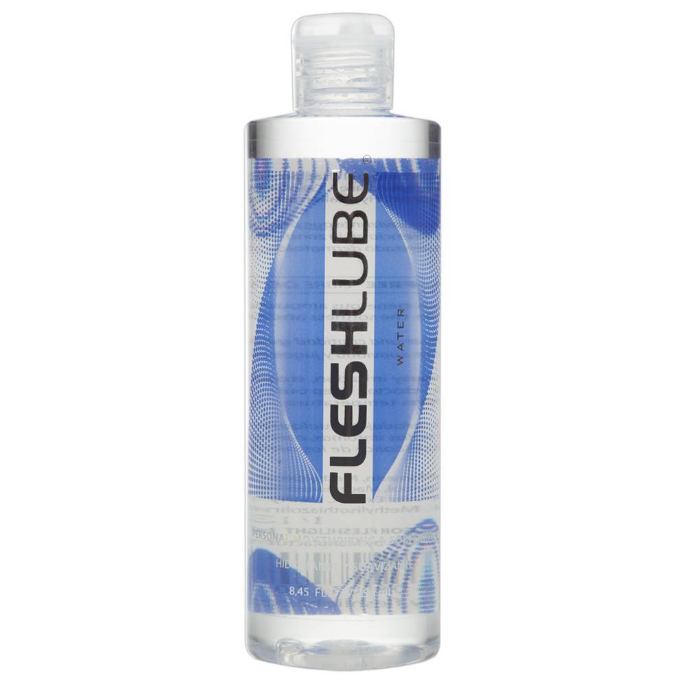 Image of Fleshlube - Realistisch Glijmiddel 250 ml