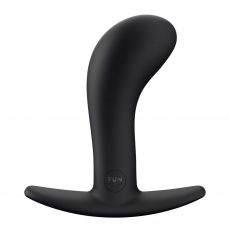 Fun Factory Bootie L - grote silicone p-spot buttplug
