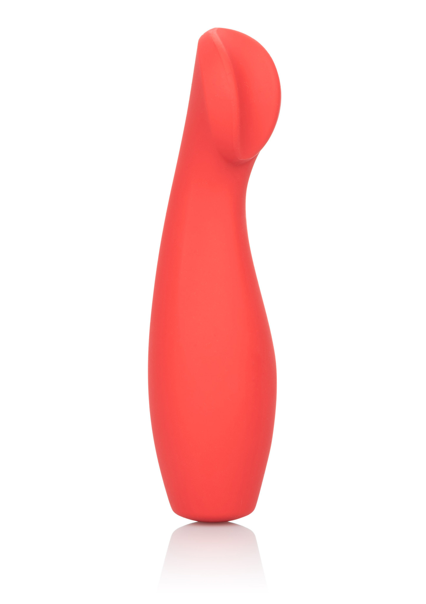 Image of Ignite by Red Hot - Krachtige kleine lepel vibrator 
