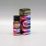 Libido Liquid - voor hem / haar