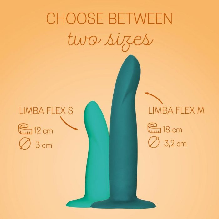 Limba Flex Small