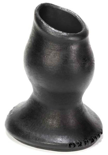 Image of Oxballs Pighole-3 L Holle buttplug