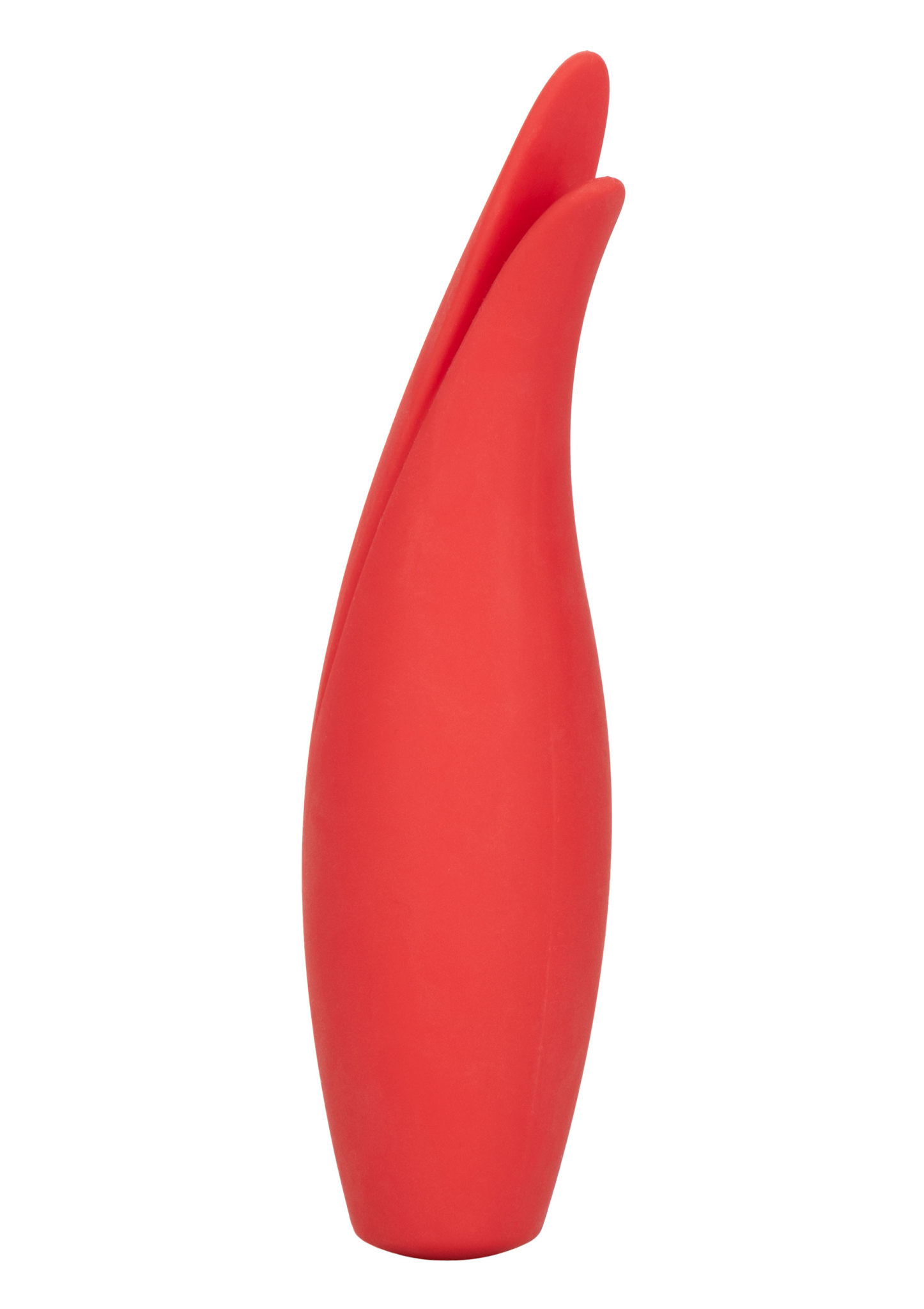 Red Hot Sizzle - Clitorisvibrator