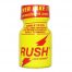 06. Rush Classic Leathercleaner - 10 ml