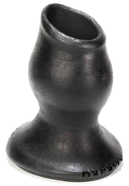 Image of Oxballs Pighole-5 XXL - Holle Buttplug