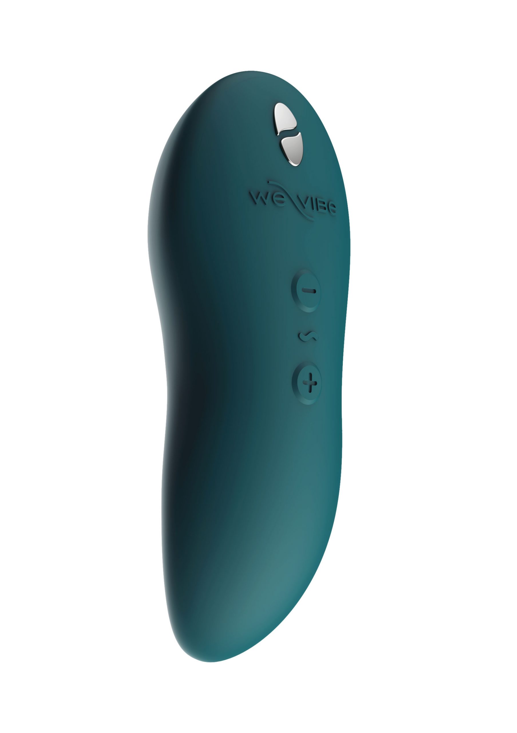We-Vibe Touch X Groen