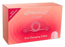 Premium eco charging Cable doos