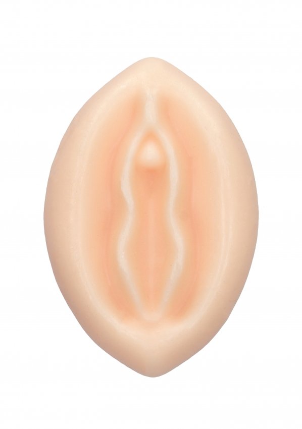 Image of Pussy Soap Original 