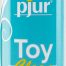Pjur Toy Cleaner - 100 ml