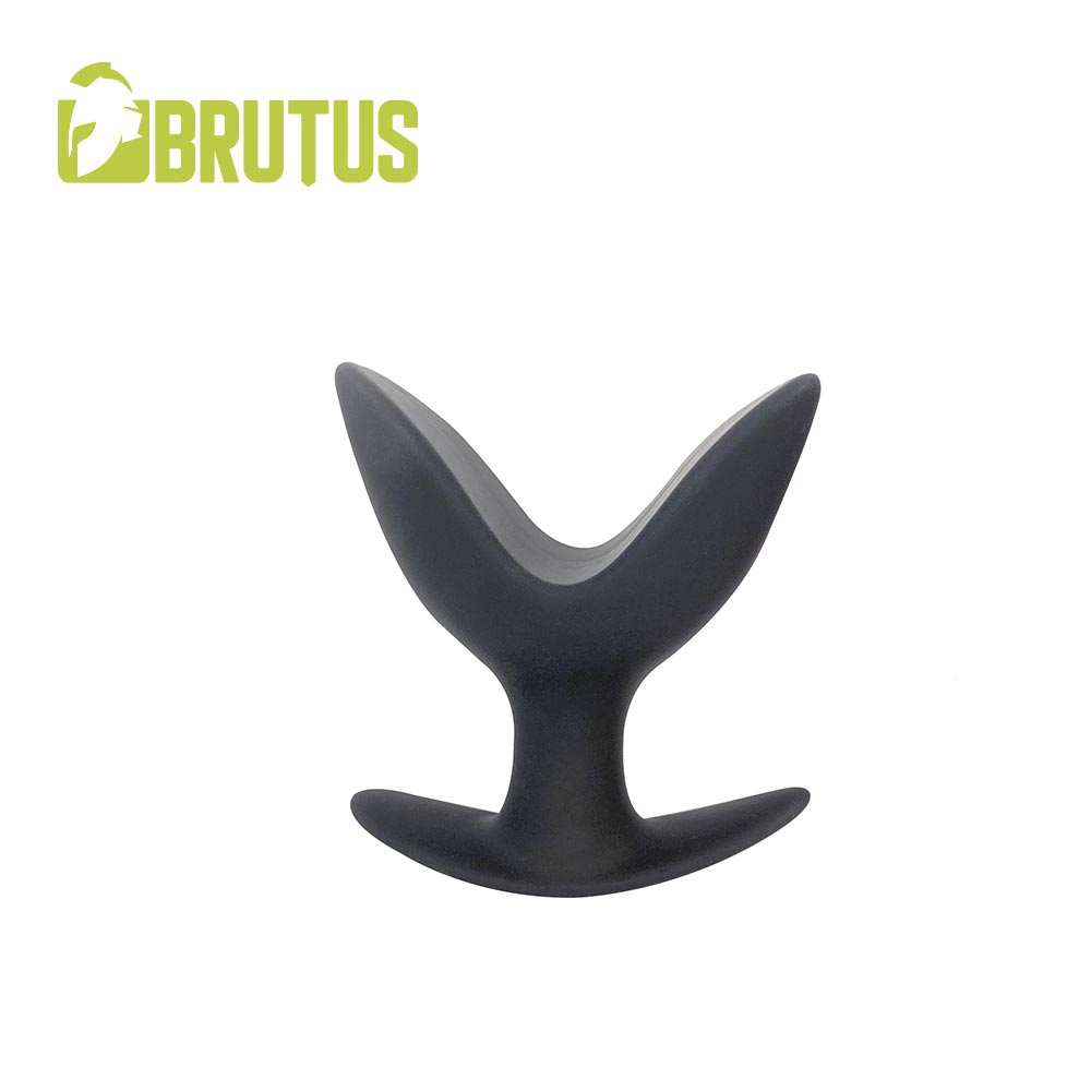 Image of Silicone Anchor Plug L - 92 mm