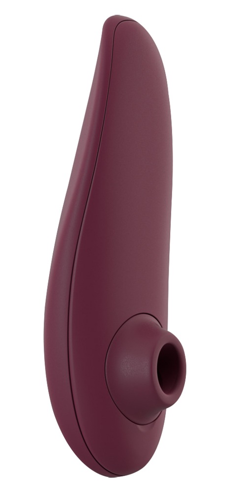 Womanizer Classic 2 Rood