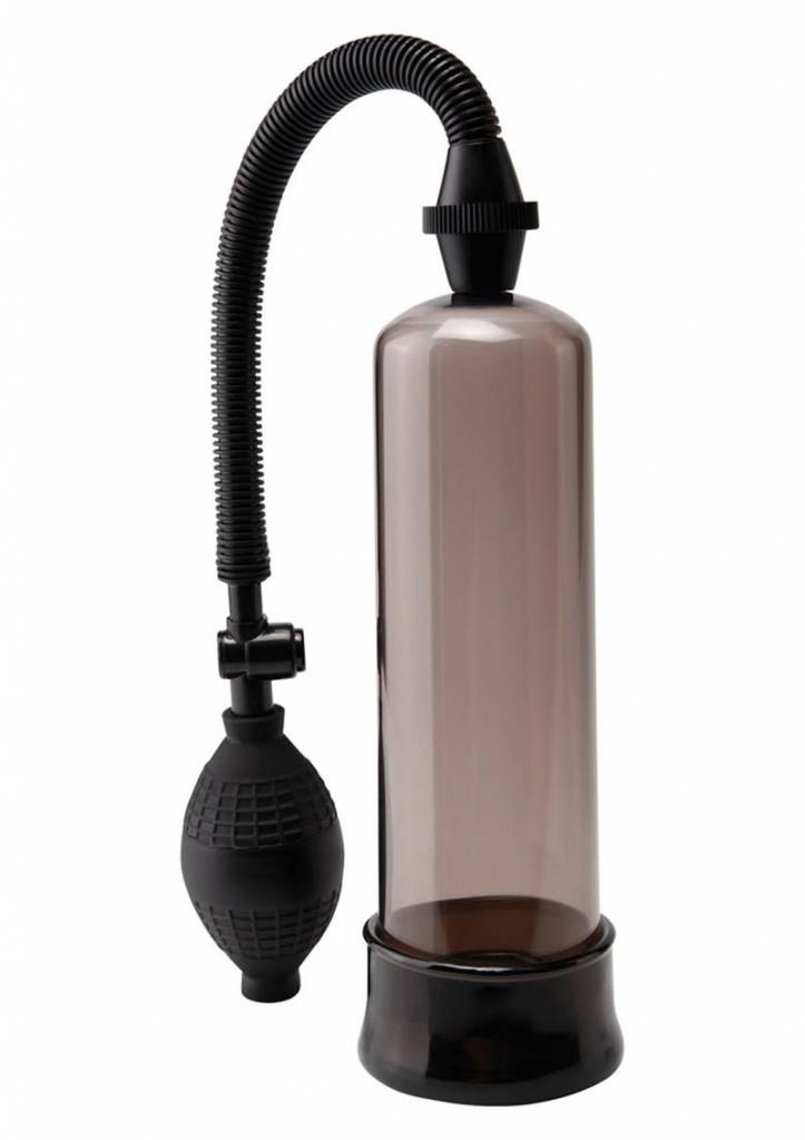PumpWorx Beginners Power Pump - Eenvoudig en Voordelig Paars PumpWorx Beginners Power Pump - Eenvoudig en Voordelig Paars