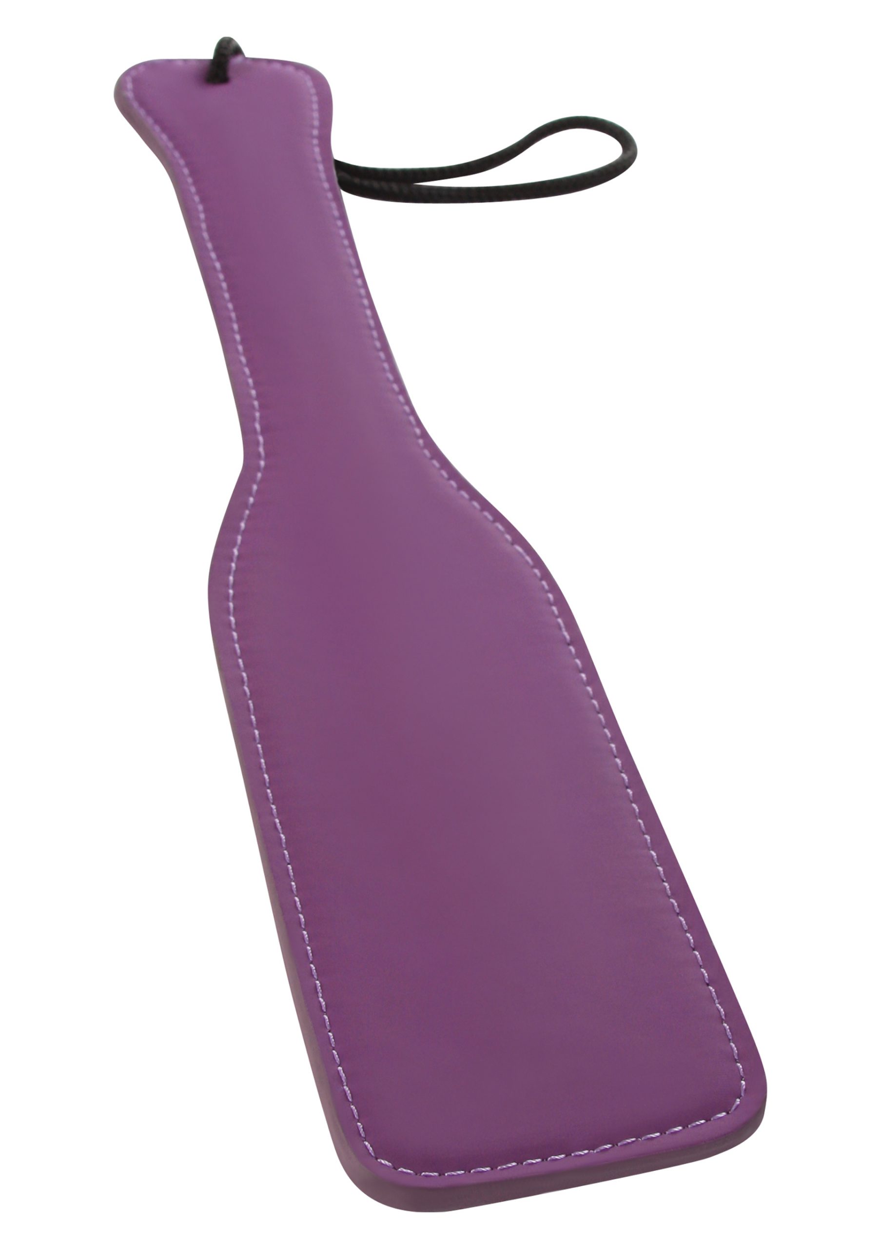 Paarse Paddle Paarse Paddle