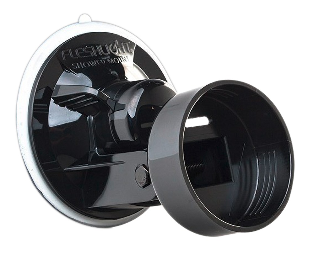 Image of Fleshlight Shower Mount