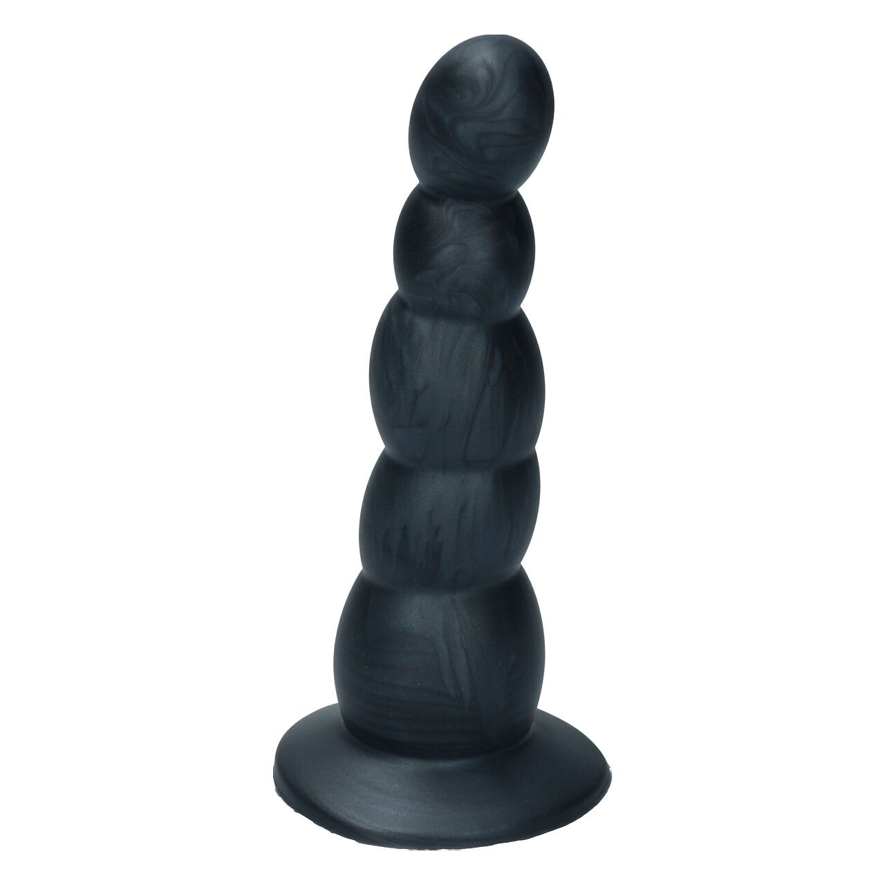 Circe - Ylva & Dite Black Grey Circe - Ylva & Dite Black Grey