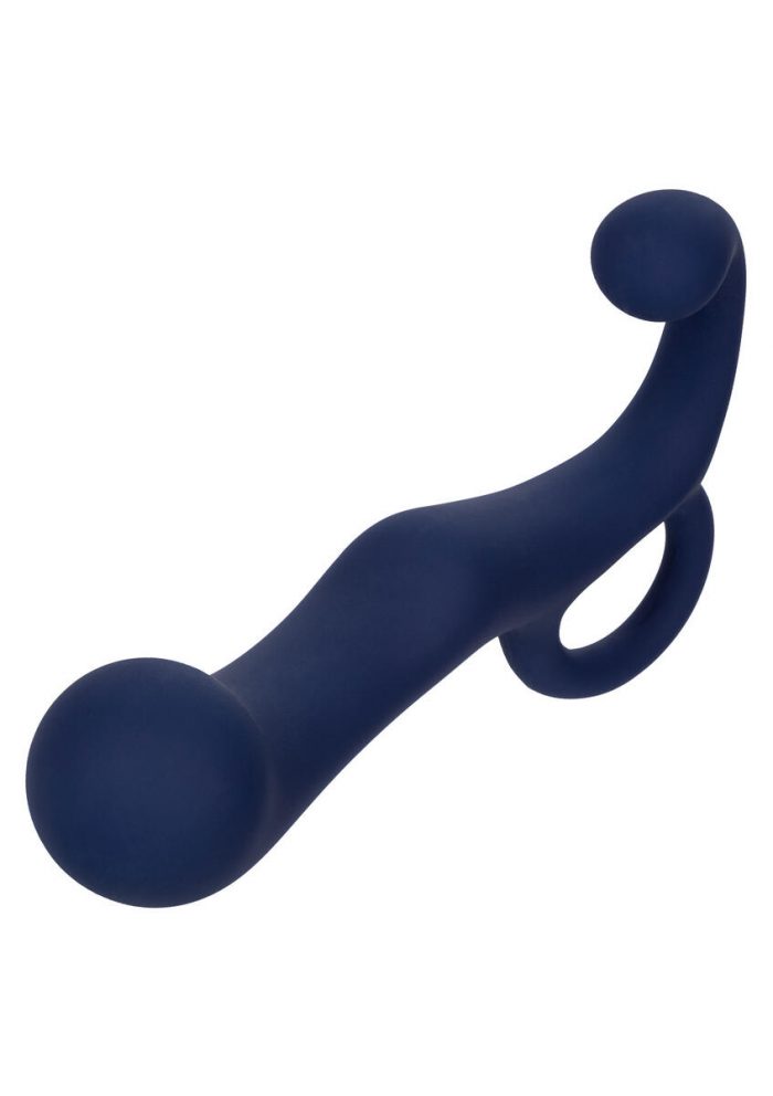 Viceroy Agility Probe - prostaatmassager