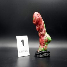 Lizzard 19 cm - Ivy Toys