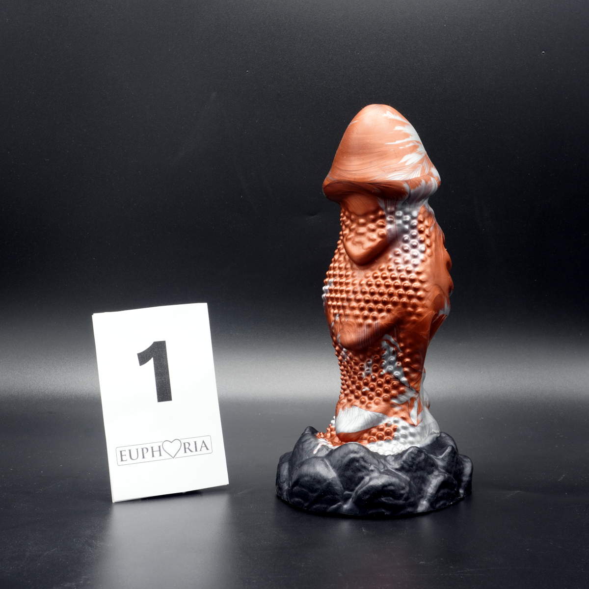 Moko 18,5 cm - Ivy Toys 1 Moko 18,5 cm - Ivy Toys 1