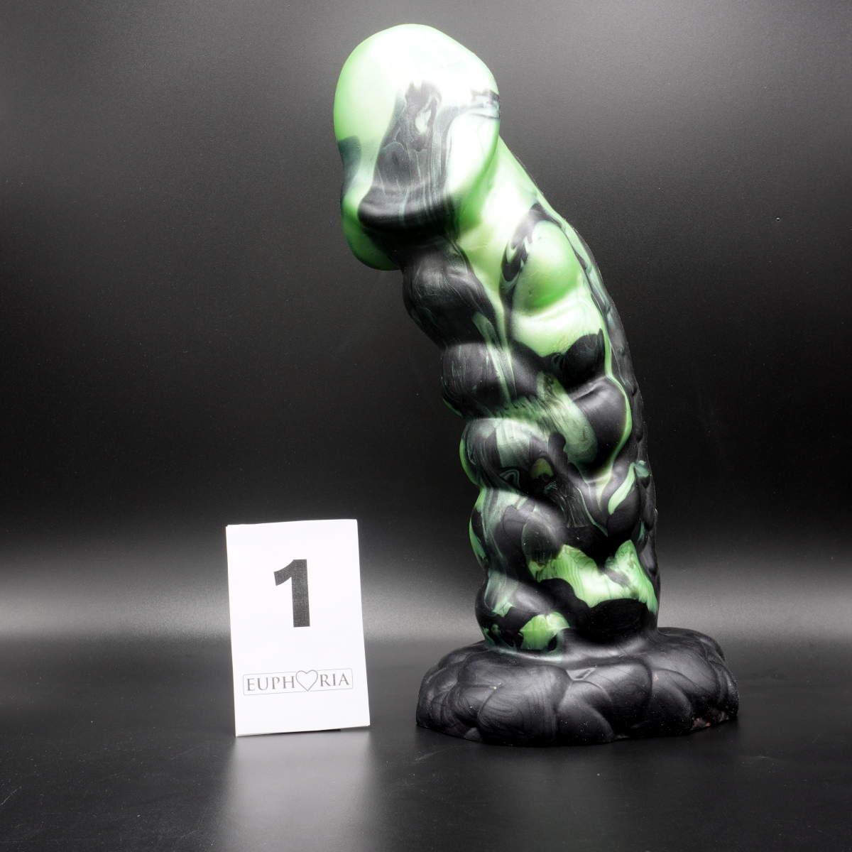 Natas XL 32 cm - Ivy Toys 2