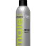 MALE - Anal Lubricant 250 ml