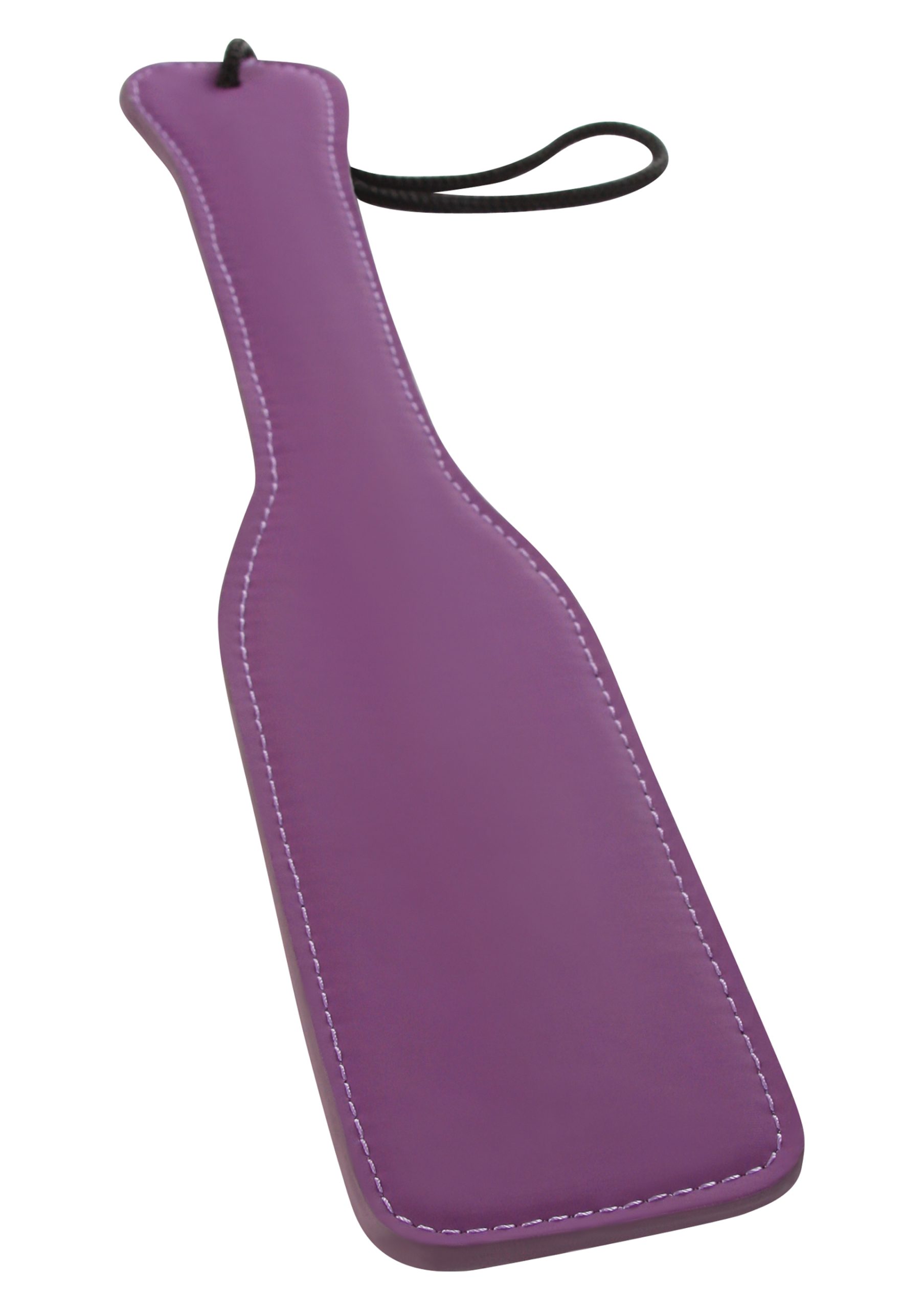 Image of Paarse Paddle