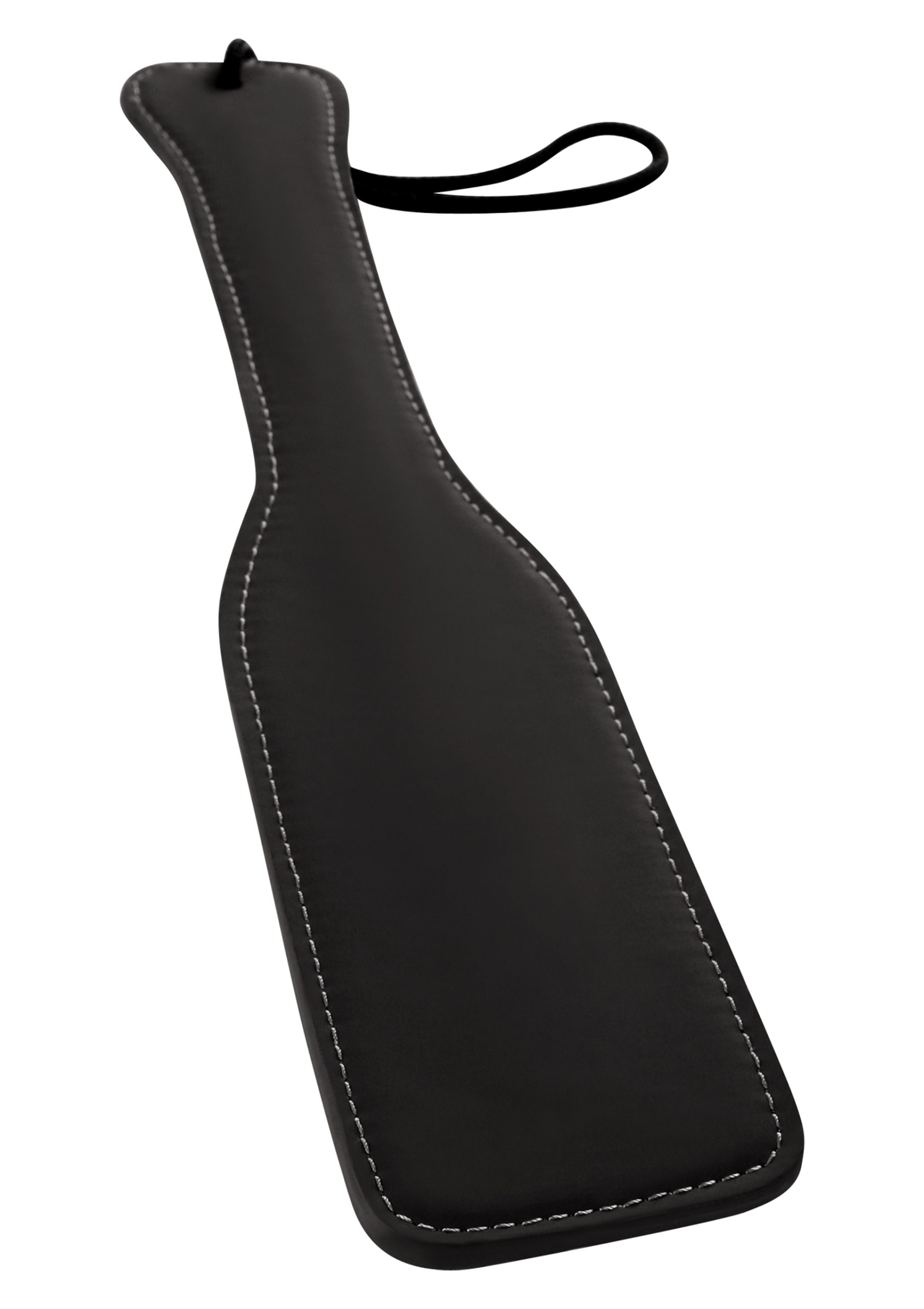 Image of Zwarte Paddle