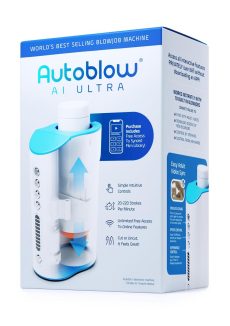 Autoblow AI Ultra