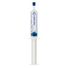 Optilube 11 ml spuit - steriel glijmiddel