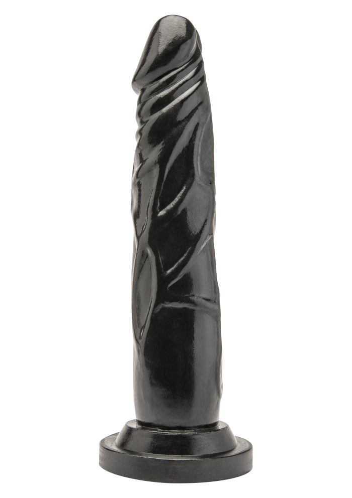 Realistische dildo 7'' (17.8 cm)